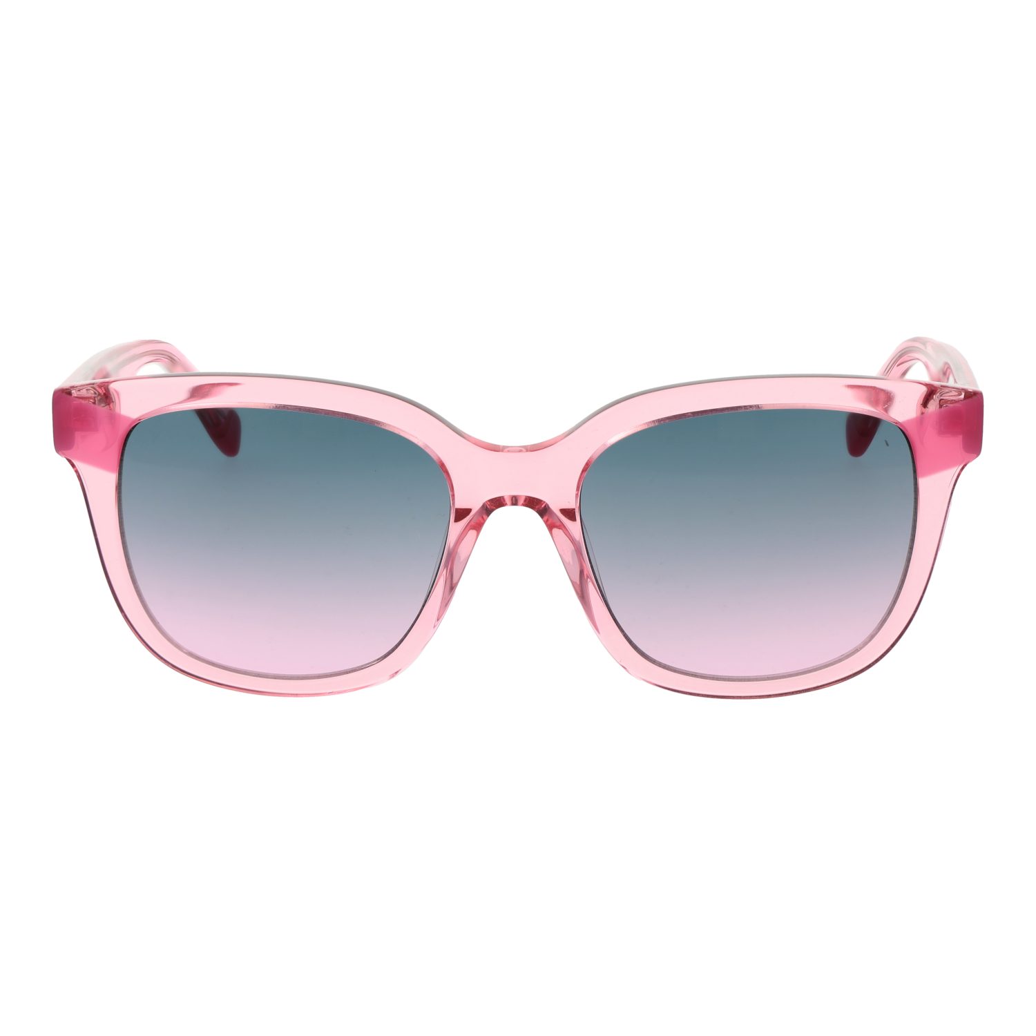 BENETTON MOD. BE5085 53210 BENETTON MOD. BE5085 53210